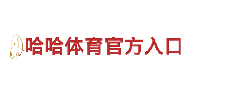 创意行销公司bgty568com，专注品牌策划与推广